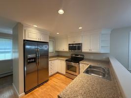 featured image of 25 Western Ave