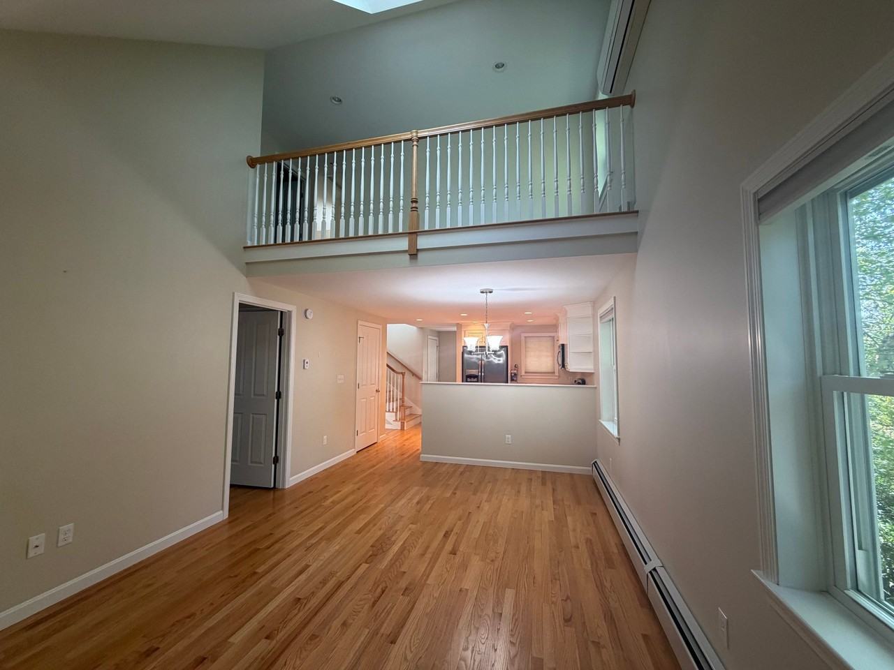 25 Western Ave - Photo 3 of 17