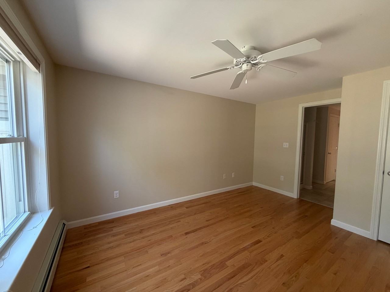 25 Western Ave - Photo 6 of 17
