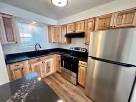 featured image of 540 W Maple St #25