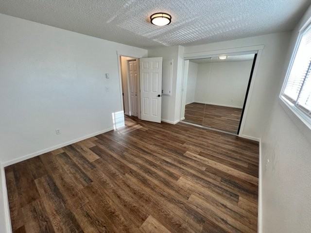540 W Maple St #25 - Photo 3 of 7