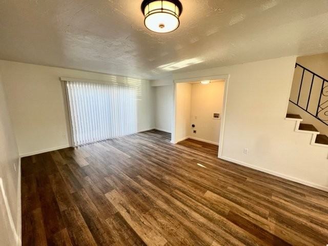 540 W Maple St #25 - Photo 6 of 7