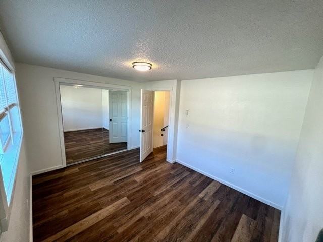 540 W Maple St #25 - Photo 7 of 7