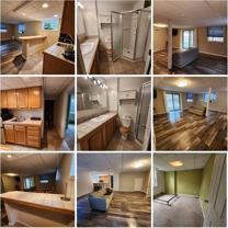 3982 Prouty Rd - Photo 1 of 1