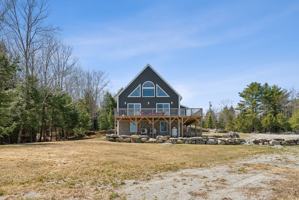 featured image of 67 Brandon Ln