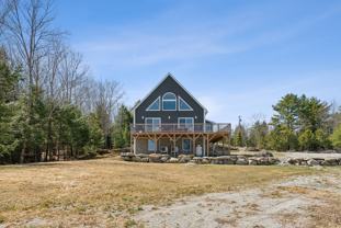 67 Brandon Ln - Photo 1 of 1