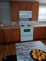 featured image of 1012 E 5th Ave