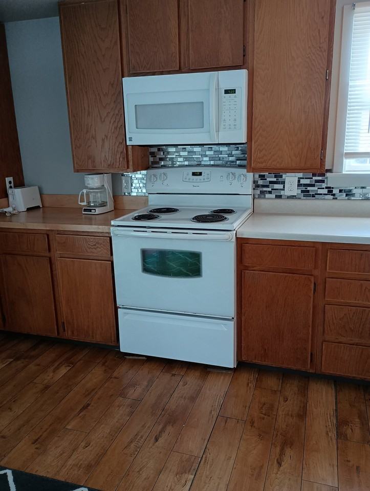 1012 E 5th Ave - Photo 4 of 4