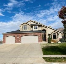 2410 E View Dr - Photo 1 of 1