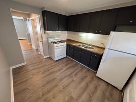2104 S 17th Ave - Photo 1 of 1