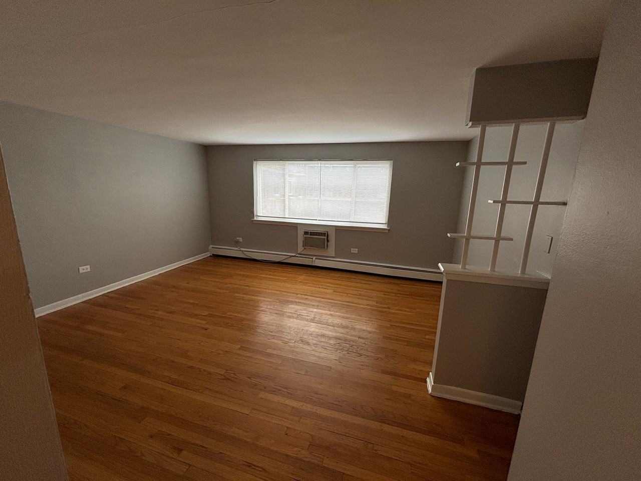 2104 S 17th Ave #2108-1E - Photo 3 of 10