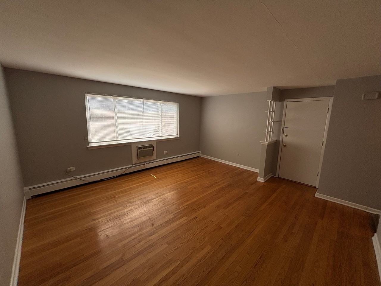 2104 S 17th Ave #2108-1E - Photo 4 of 10