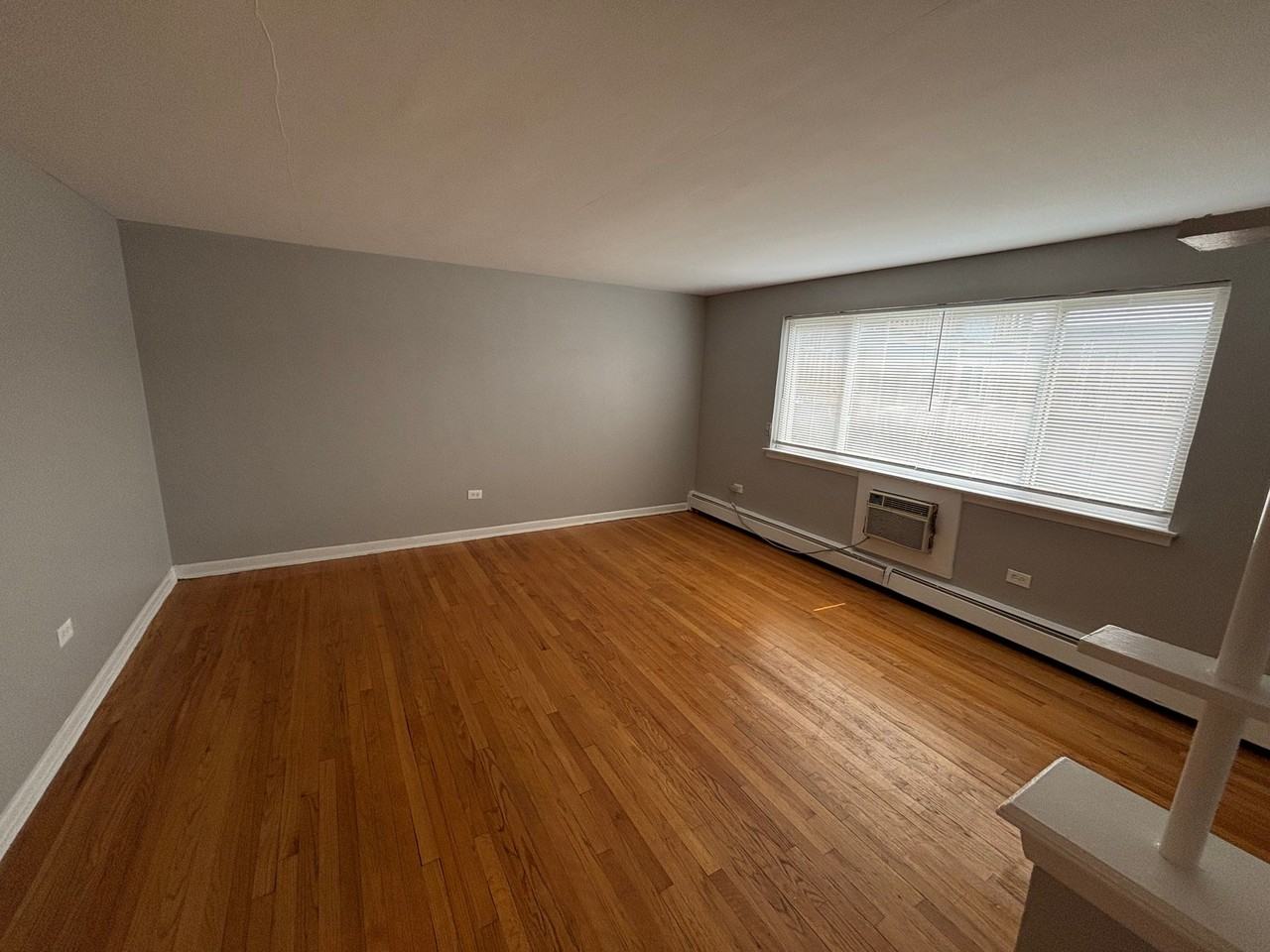 2104 S 17th Ave #2108-1E - Photo 5 of 10