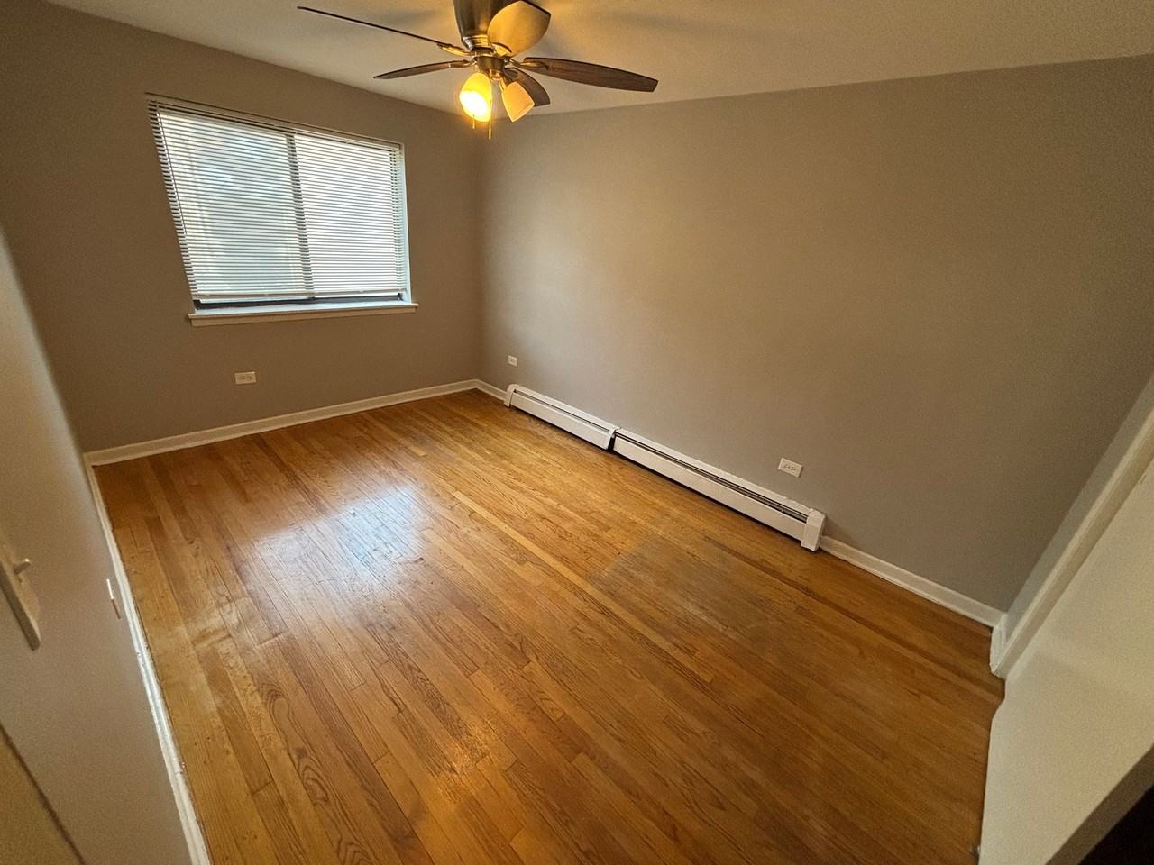 2104 S 17th Ave #2108-1E - Photo 6 of 10
