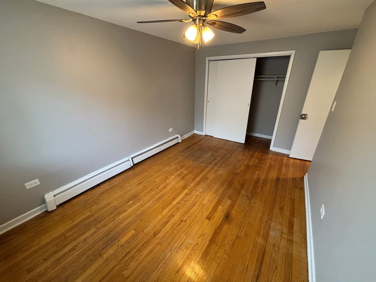 2104 S 17th Ave #2108-1E - Photo 7 of 10