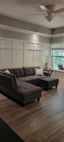 50 Pebble Beach Cv #D215 - Photo 1 of 1