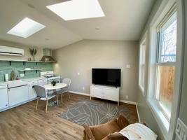 featured image of 5621 Yarrow Street And 57th Avenue