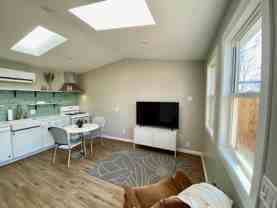 5621 Yarrow Street And 57th Avenue - Photo 1 of 1