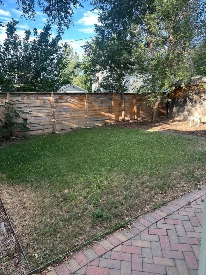 5621 Yarrow Street And 57th Avenue - Photo 2 of 6