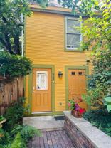 969 Neil Ave - Photo 1 of 1