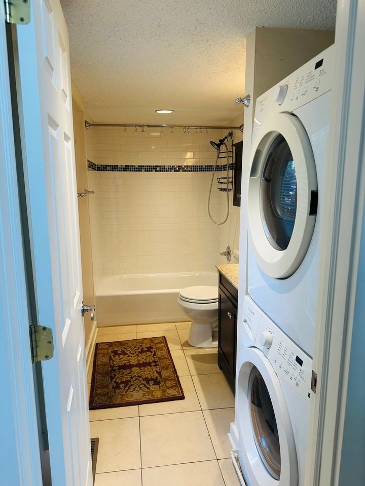969 Neil Ave - Photo 5 of 6