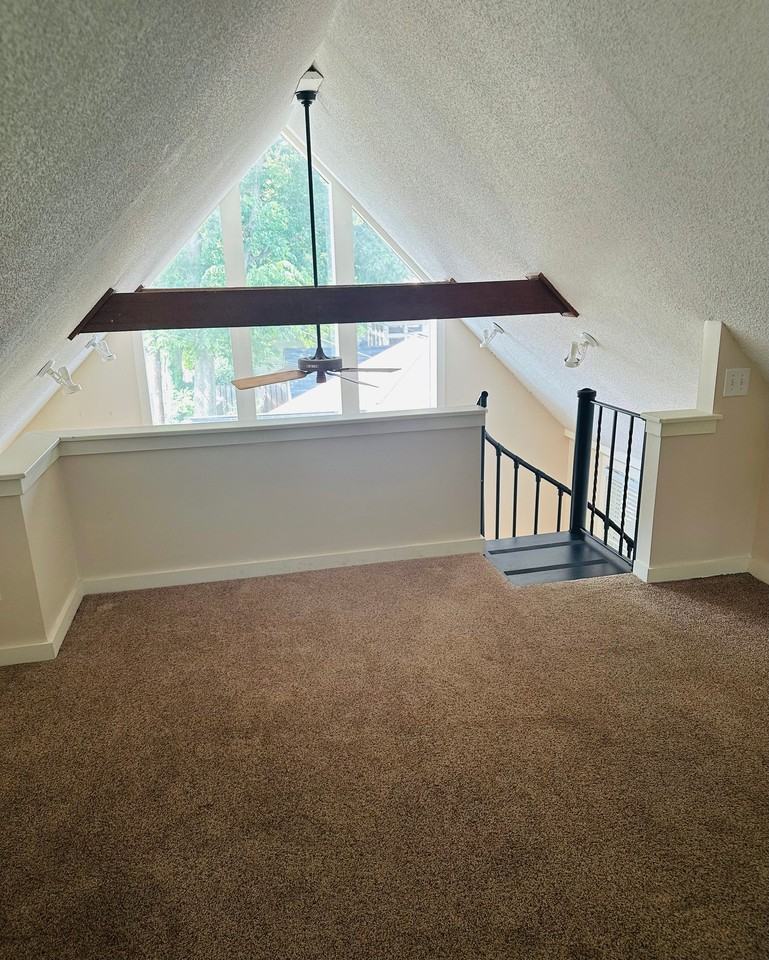 969 Neil Ave - Photo 6 of 6
