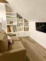607 Es - Photo 1 of 1