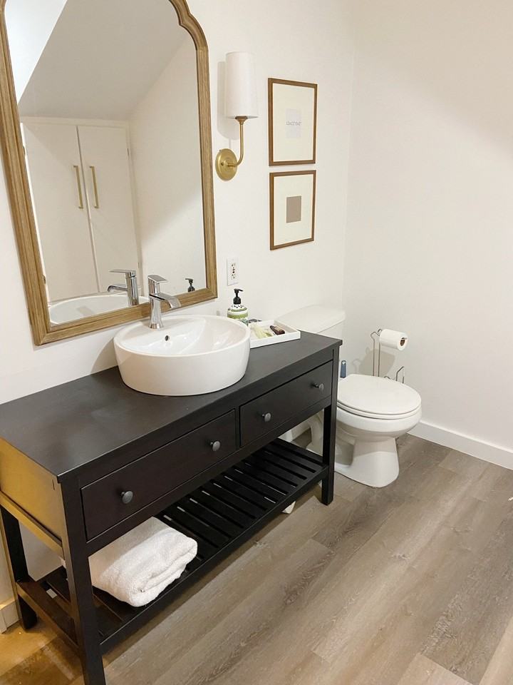 607 Es - Photo 2 of 5