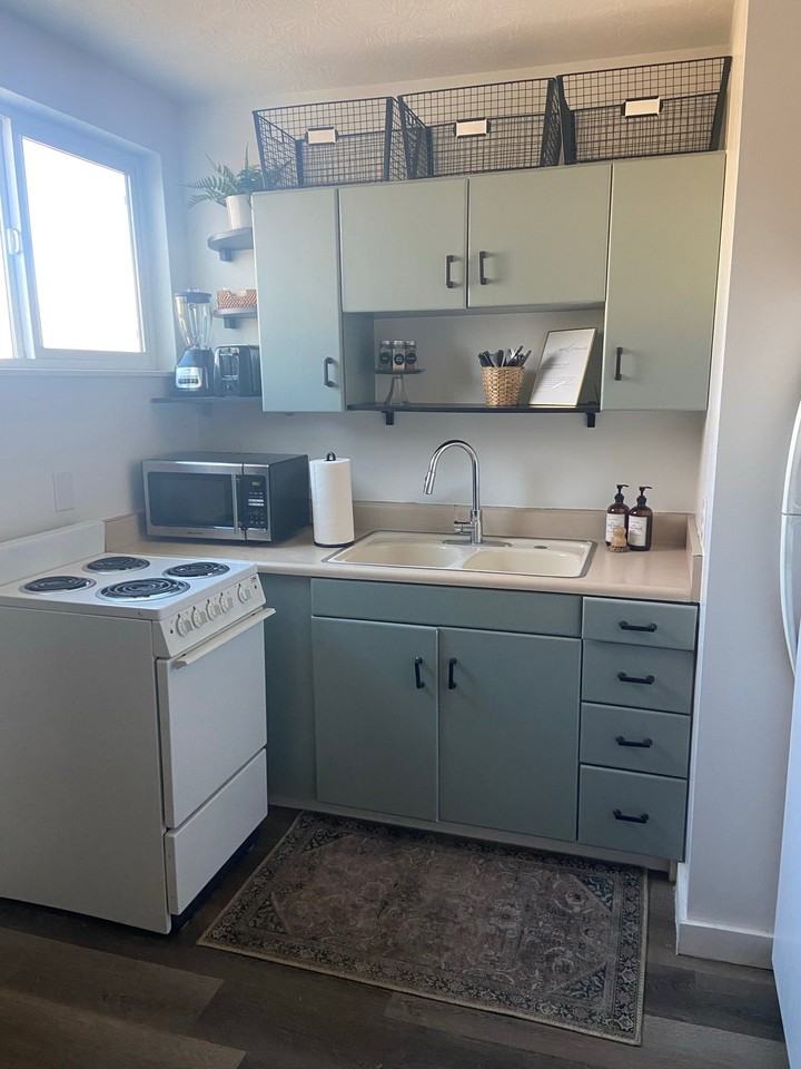 607 Es - Photo 4 of 5