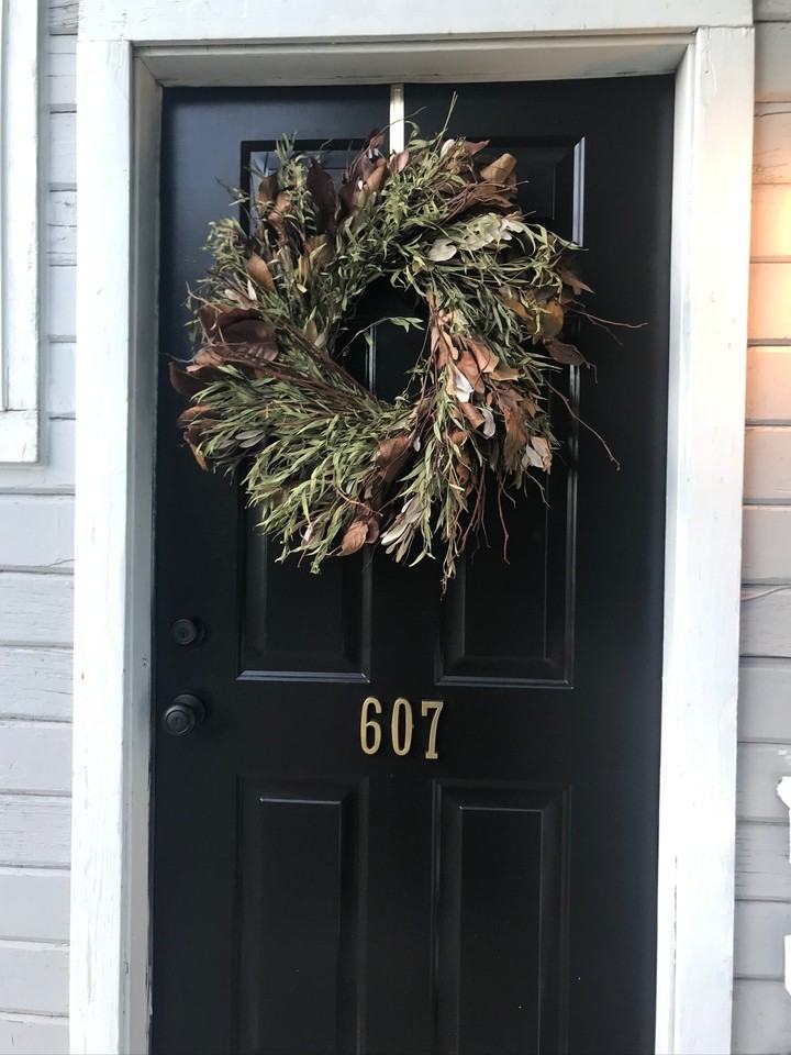 607 Es - Photo 5 of 5
