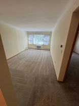 1161 Saint Clair Ave #14 - Photo 1 of 1