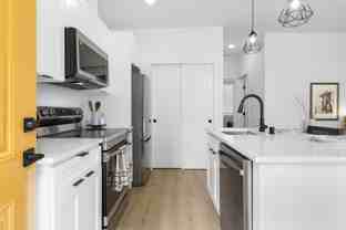 Birds Mill 7533 Grange Street West #7533 - Photo 1 of 1