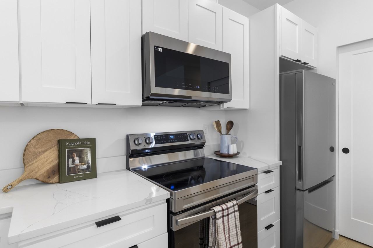 Birds Mill 7533 Grange Street West #7533 - Photo 4 of 30