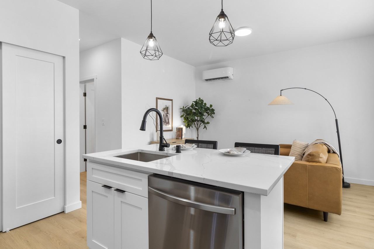 Birds Mill 7533 Grange Street West #7533 - Photo 5 of 30