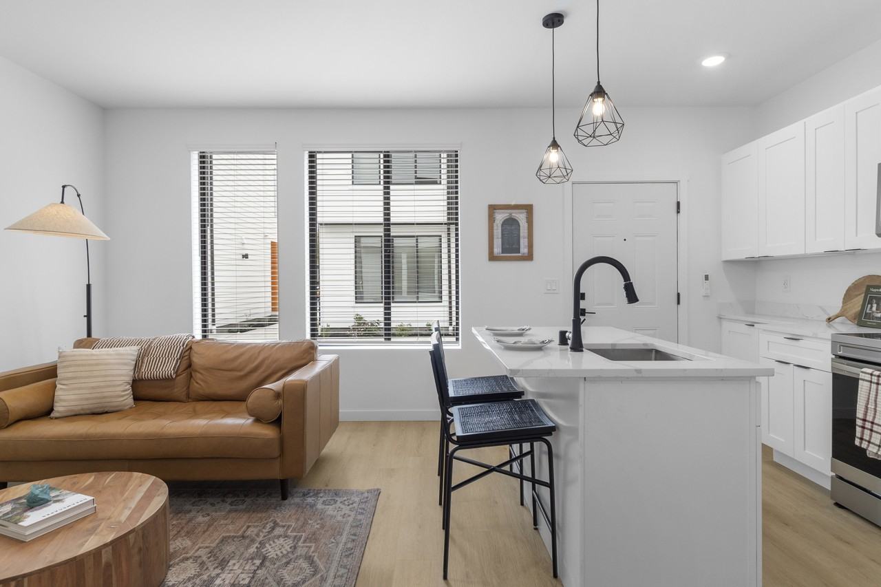 Birds Mill 7533 Grange Street West #7533 - Photo 6 of 30