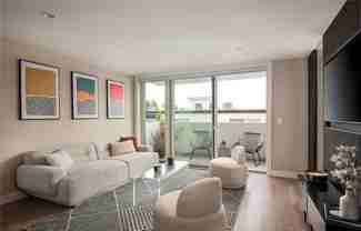 380 Cordova Street, Unit 80 - Photo 1 of 1