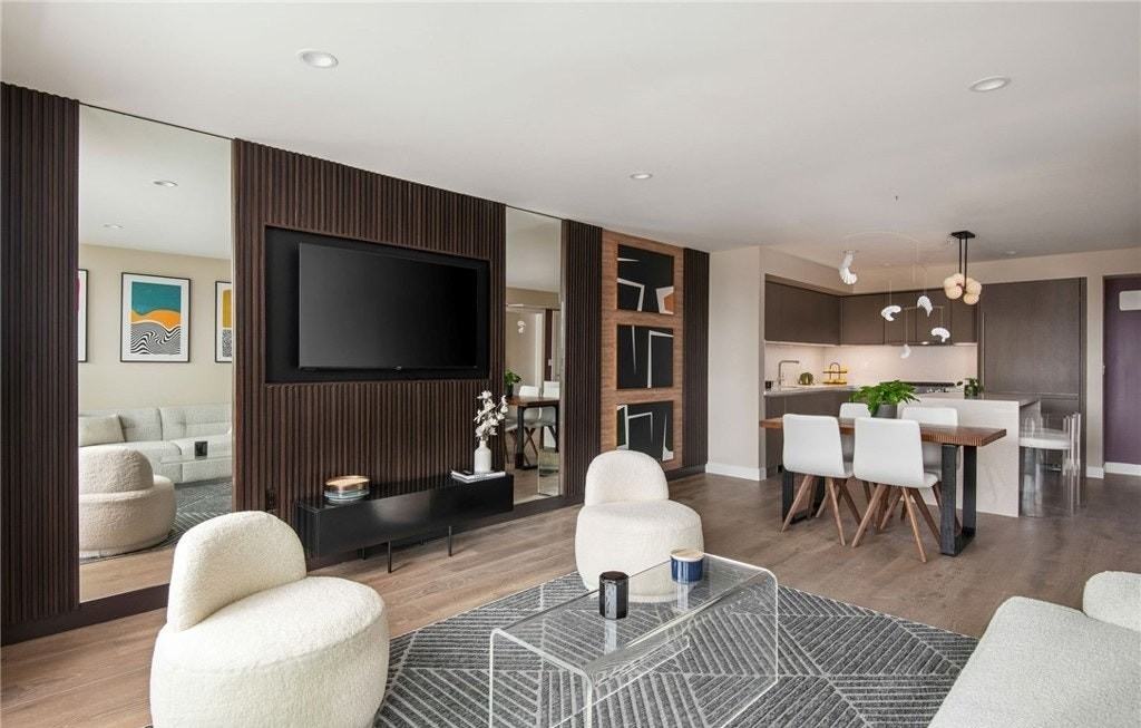 380 Cordova Street, Unit 80 - Photo 6 of 19