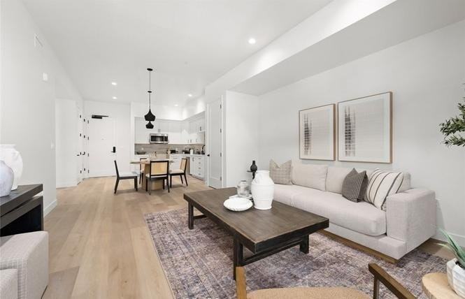 581 Higuera Street, Unit 30 - Photo 2 of 17