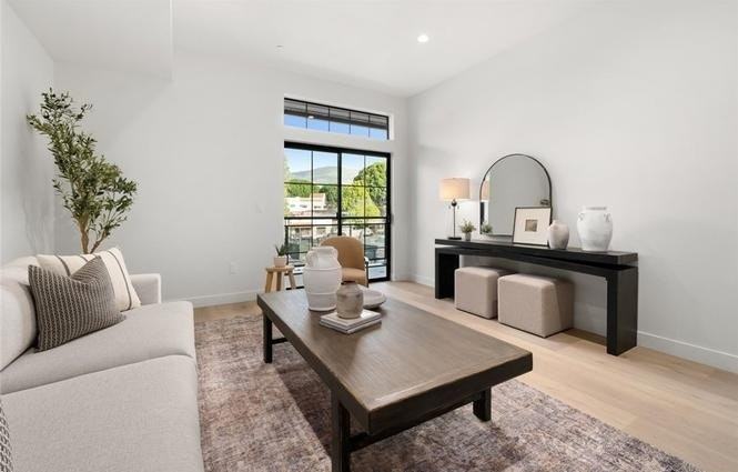 581 Higuera Street, Unit 30 - Photo 3 of 17