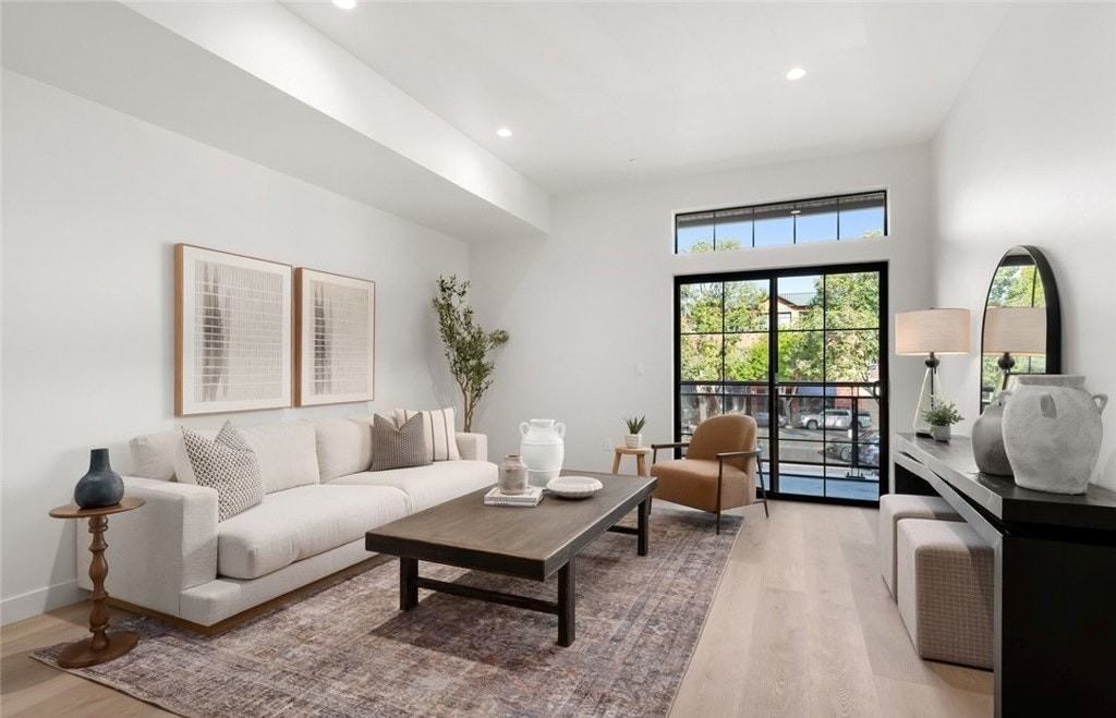 581 Higuera Street, Unit 30 - Photo 4 of 17