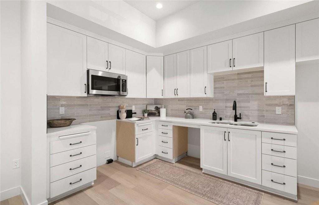 581 Higuera Street, Unit 30 - Photo 6 of 17