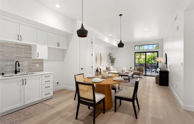 581 Higuera Street, Unit 30 - Photo 7 of 17