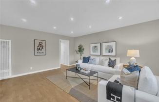3907 La Crescenta Avenue, Unit 64 - Photo 1 of 1