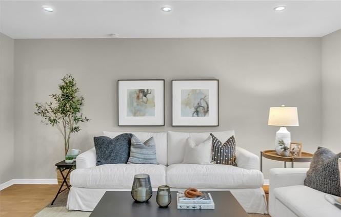 3907 La Crescenta Avenue, Unit 64 - Photo 3 of 20
