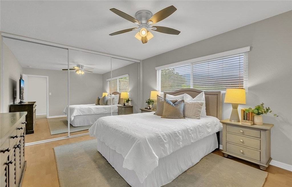 3907 La Crescenta Avenue, Unit 64 - Photo 6 of 20