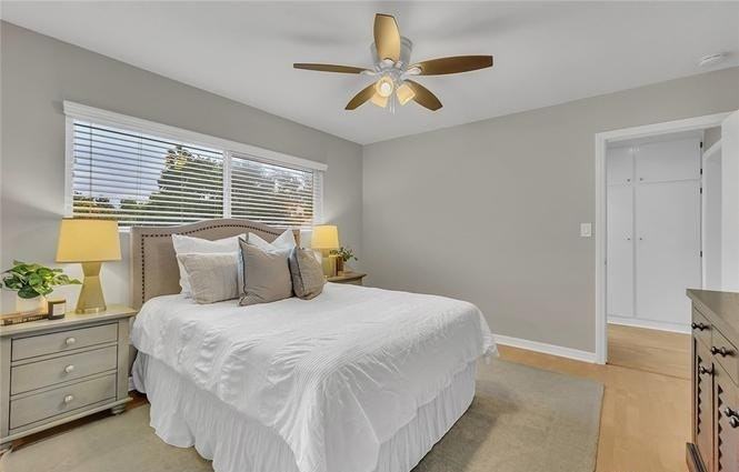 3907 La Crescenta Avenue, Unit 64 - Photo 7 of 20
