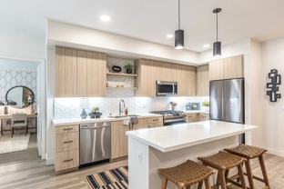 535 Everett Avenue, Unit 214 - Photo 1 of 1
