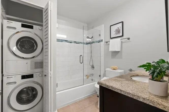 1919 Alameda de las Pulgas, Unit 121 - Photo 7 of 11