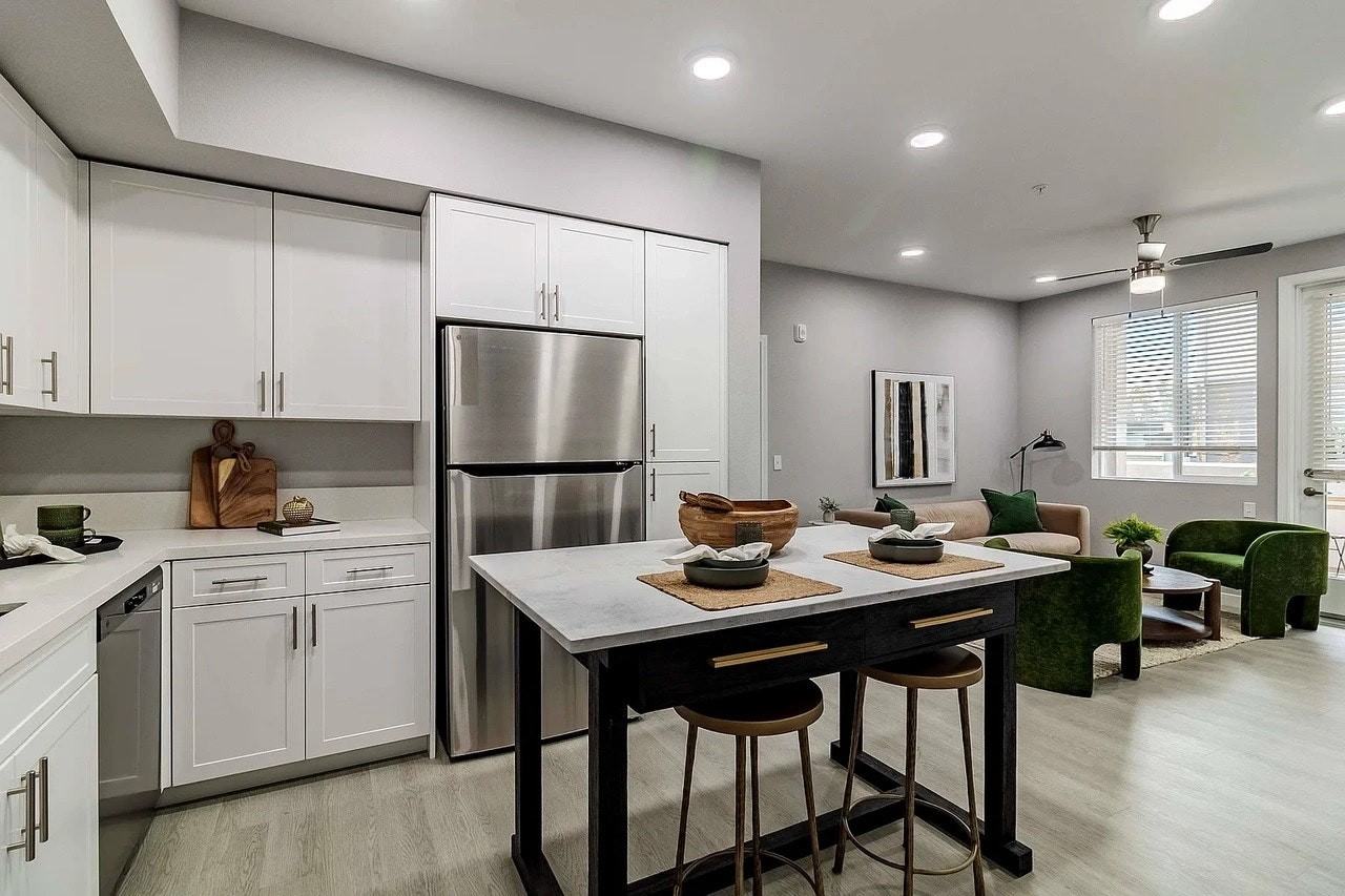 148 Peabody Road, Unit 201 - Photo 3 of 17