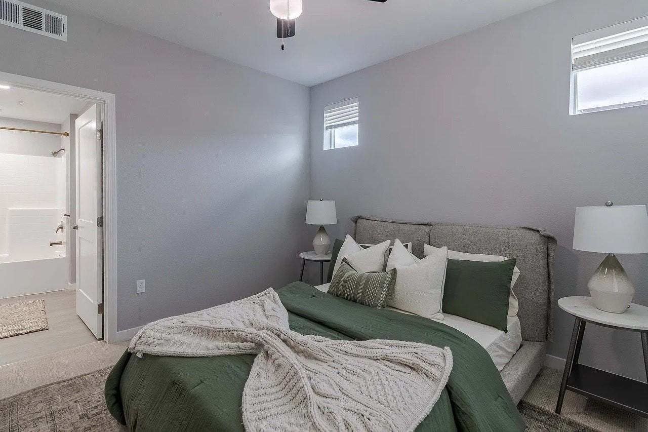 148 Peabody Road, Unit 201 - Photo 6 of 17
